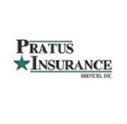 Pratus Insurance Services, Inc. image 1